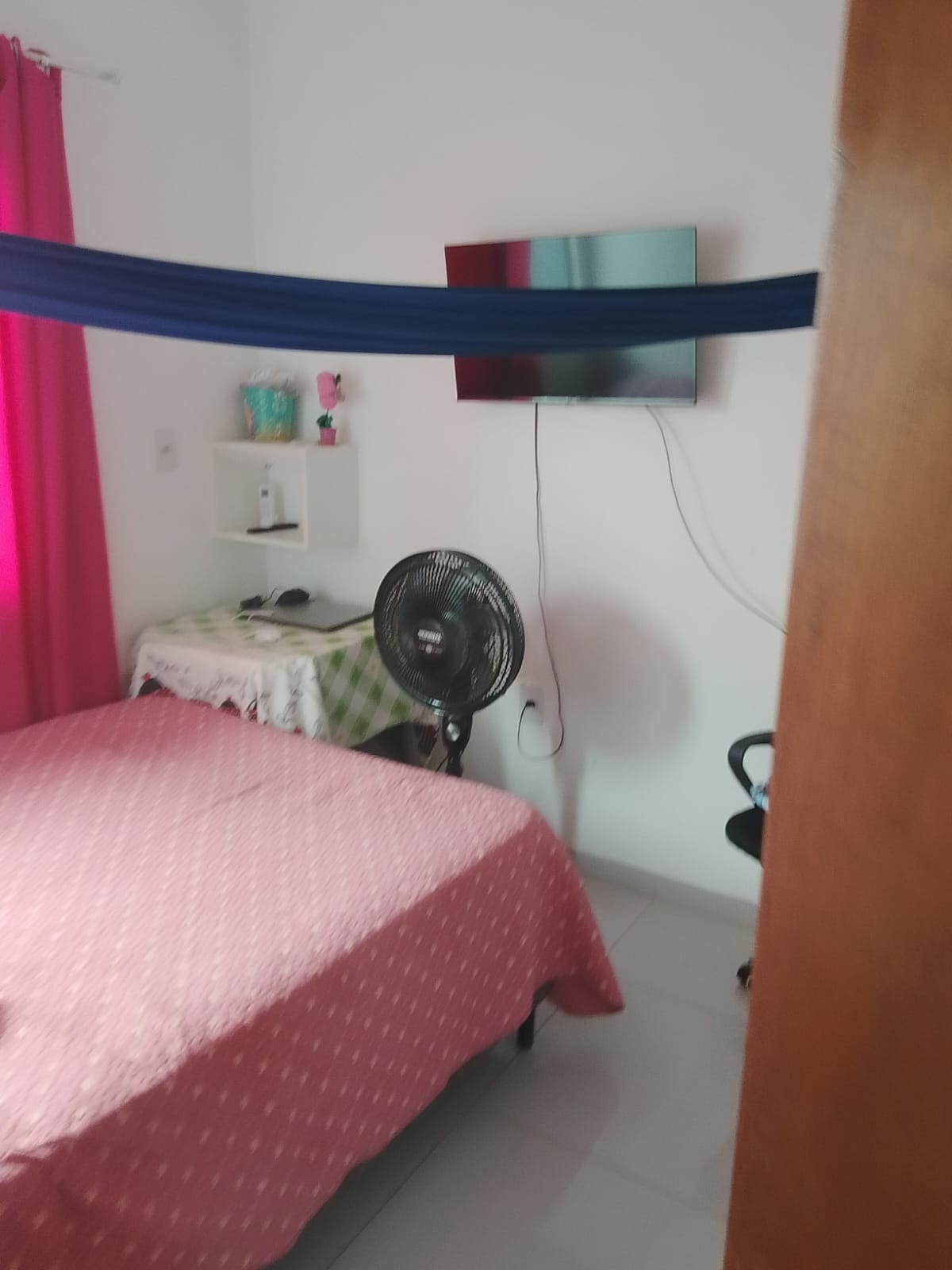 Miniatura 6 de VENDA